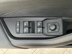 30614587