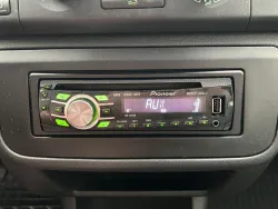 30610064