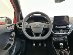 30615287