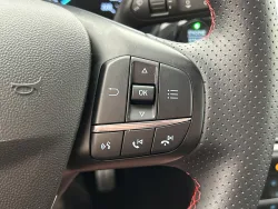 30615297