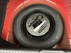 30615308