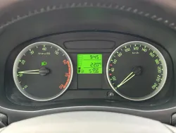 30619851