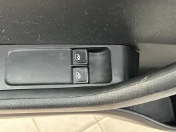 30615157
