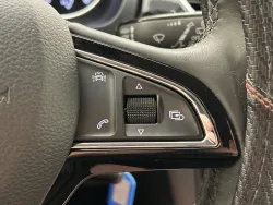 30620288