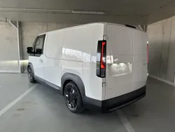30621406