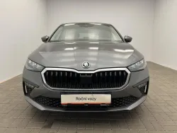 30625764