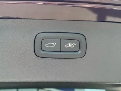 30626084
