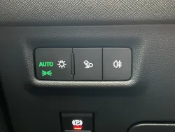 29380867