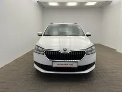 30635128