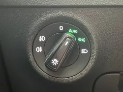 30637719