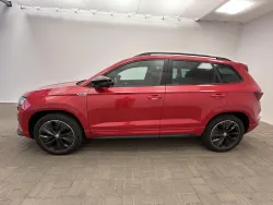 30643546