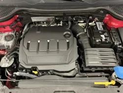 30643576