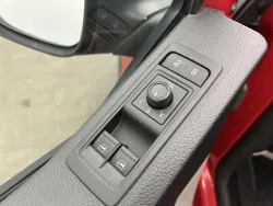 30645369