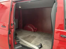 30645383