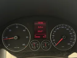 30648672