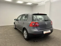 30648682