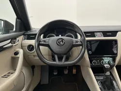 30652709