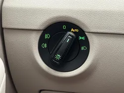 30652719