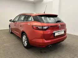 30650736