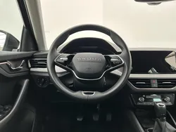 30653187