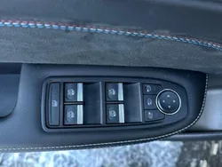 29001224