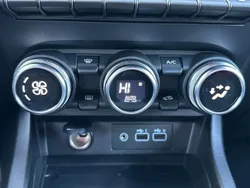 29001234