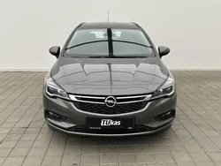 30659925