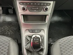 30659935