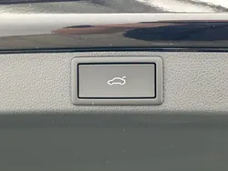 30654268