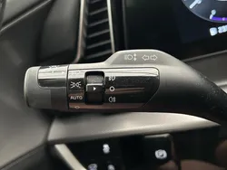 30660539