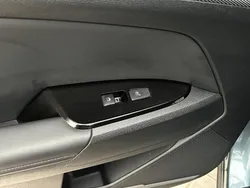 30660550