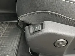 30660825