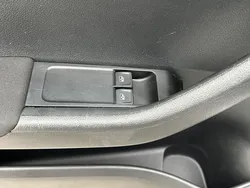 30674950