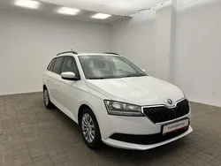 30684655