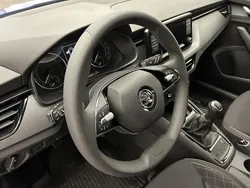 30684906