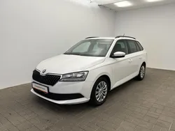 30685348