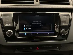 30685358