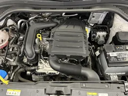 30685368