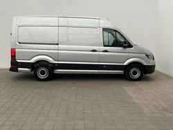 30698130
