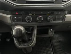 30698140