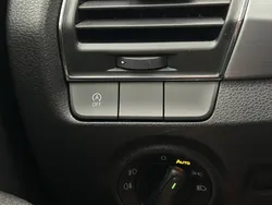 30693017