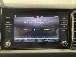 30698594