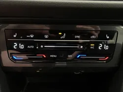 30692537