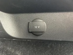 30716141