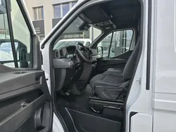 30727914