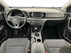 30727206