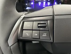 30734253