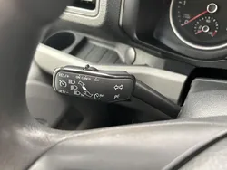 30736758