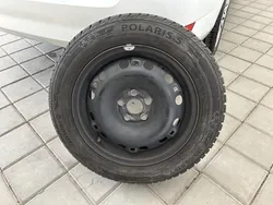 30737110