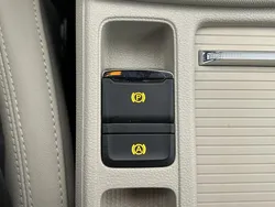 30739297